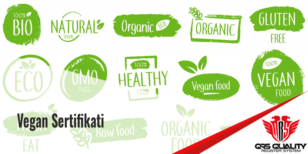 Vegan sertifikatini olish uchun kerak bo'lgan barcha tafsilotlarni bilib oling. Barcha hududlarga xizmat ko'rsatadigan kompaniyamiz bilan jarayonni tezda yakunlang.